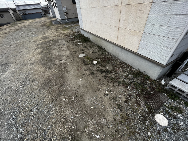共用部 写真11