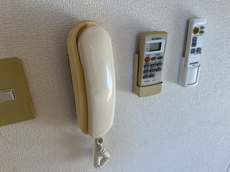 セキュリティ 写真13