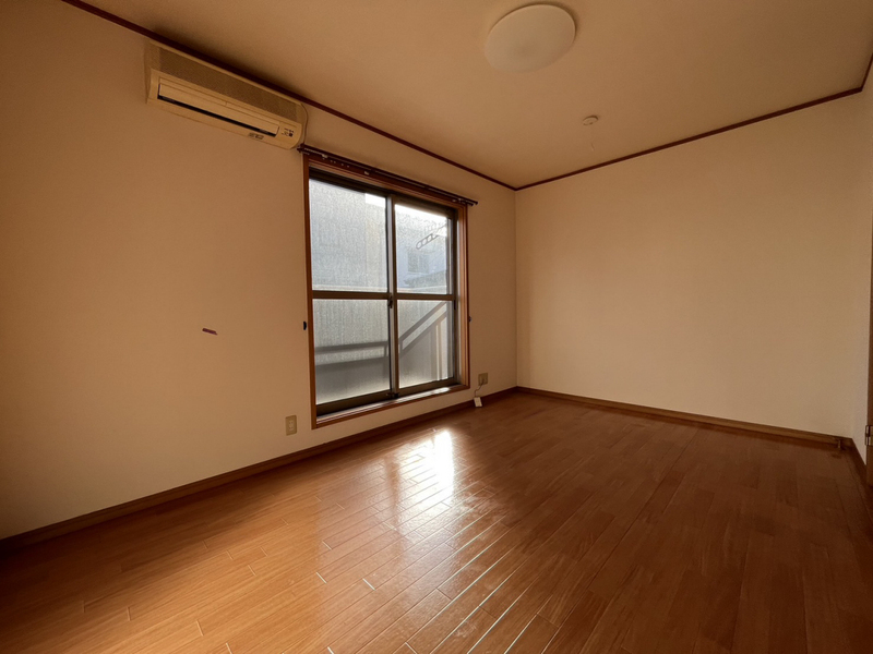 子供部屋 写真18