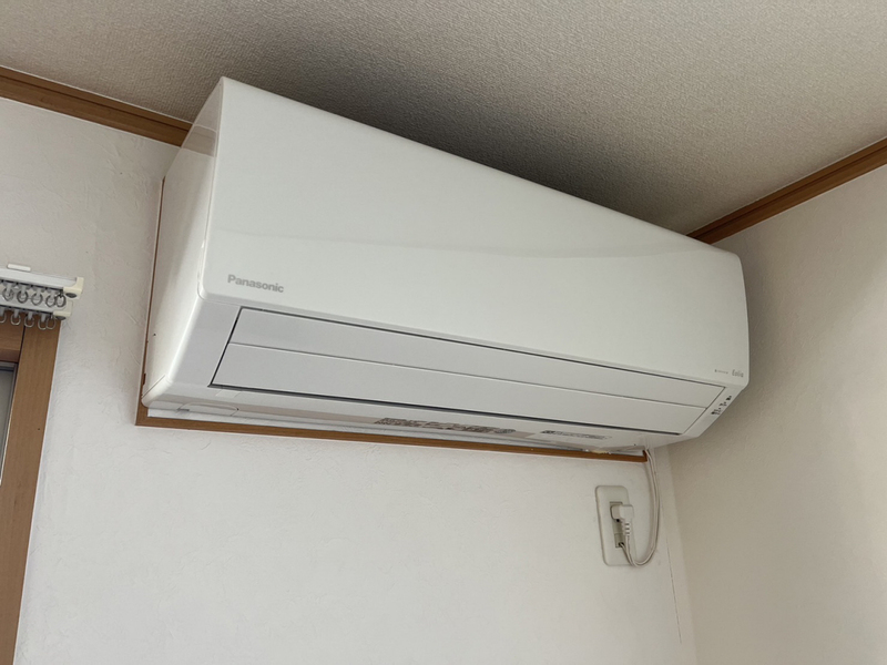 設備 写真12