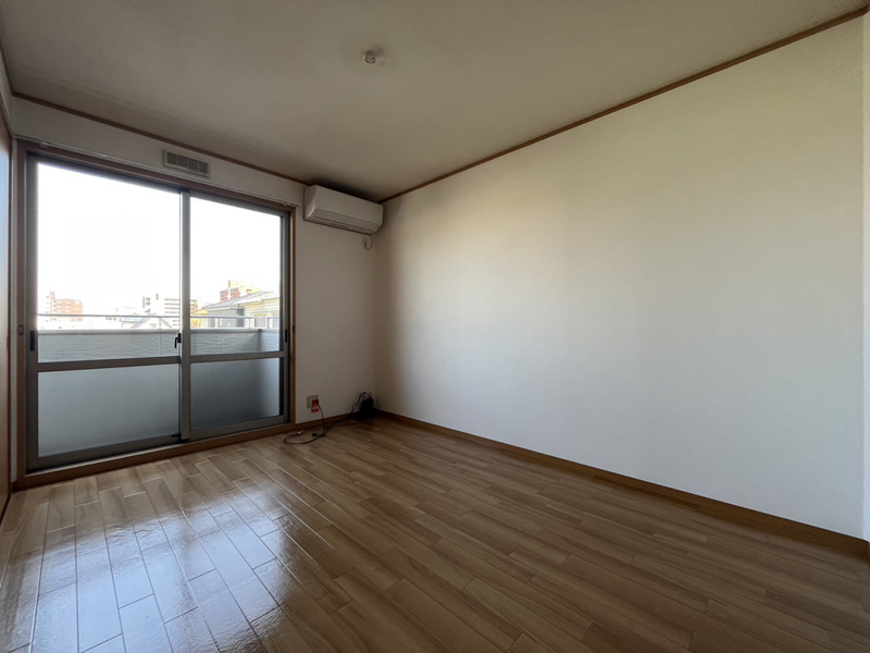 子供部屋 写真18