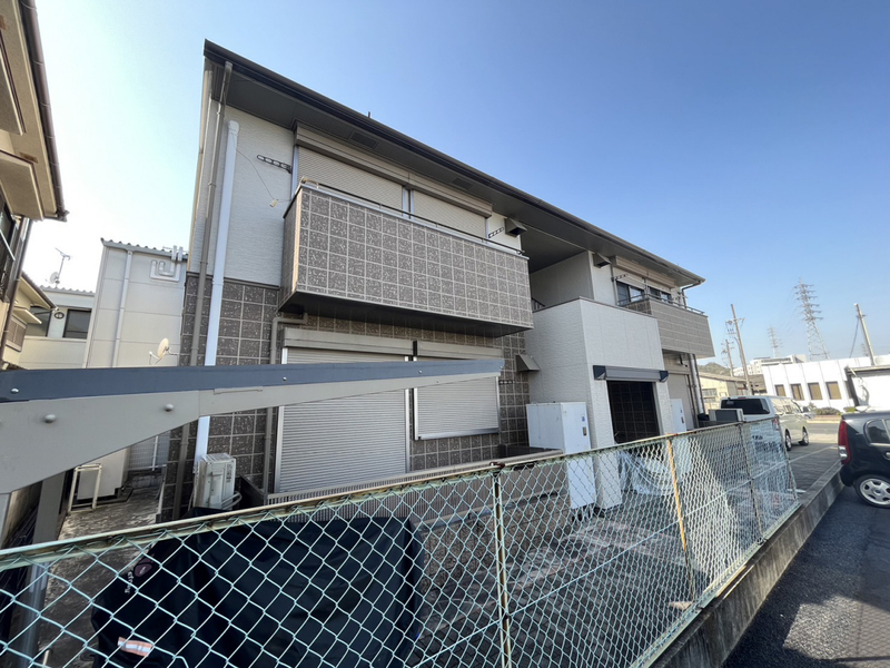 外観 写真29