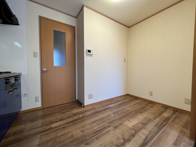 子供部屋 写真17