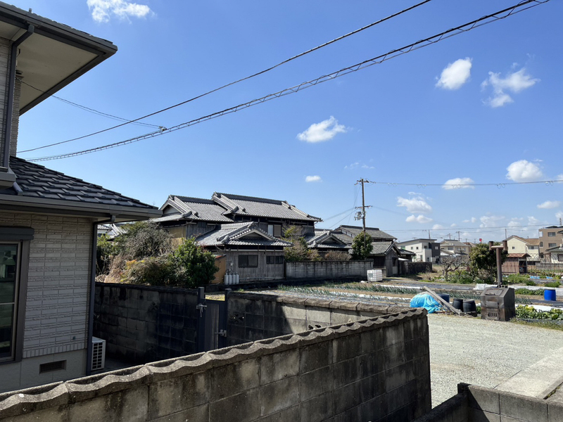 眺望 写真15
