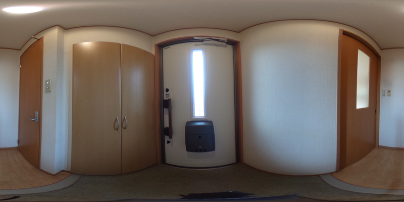 写真33