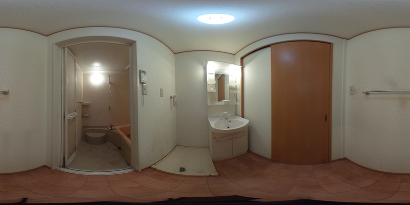 写真36
