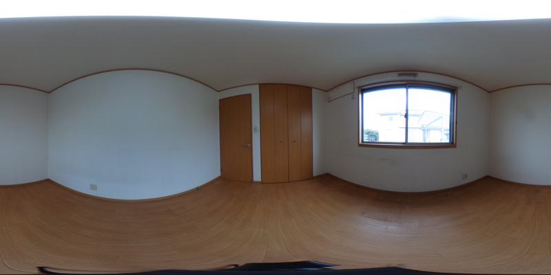 写真37
