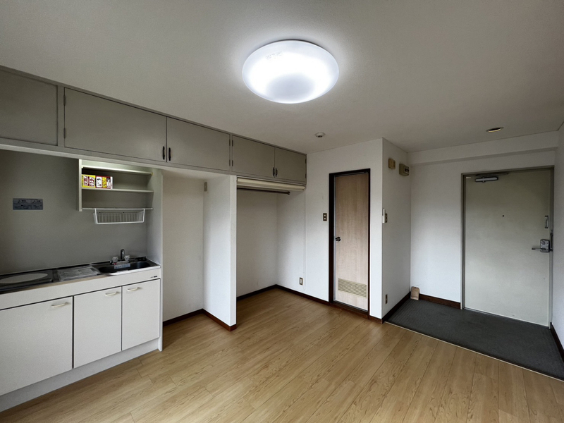 その他部屋・スペース 写真8