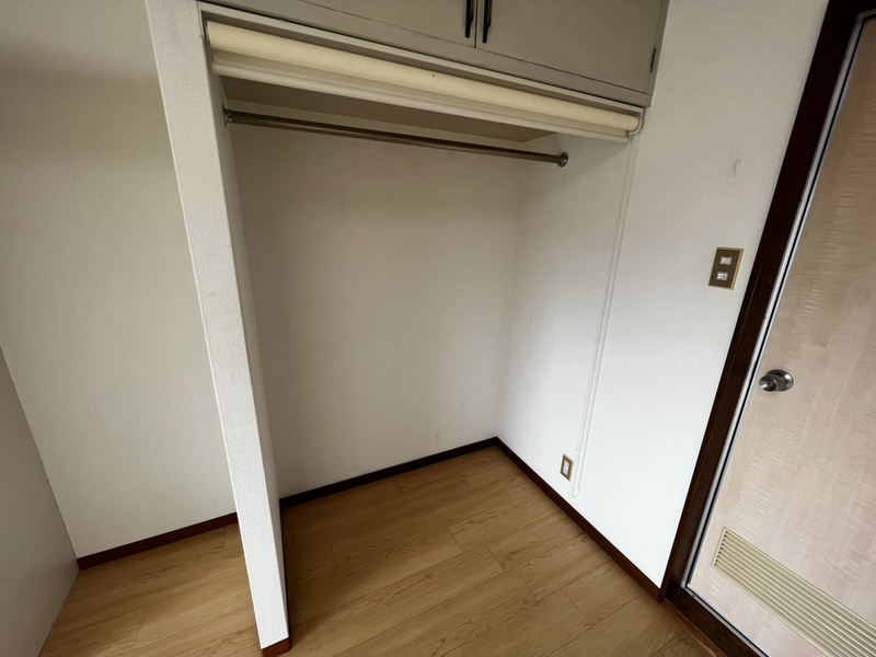 収納 写真9