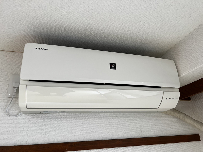 設備 写真12