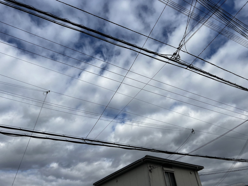 眺望 写真15
