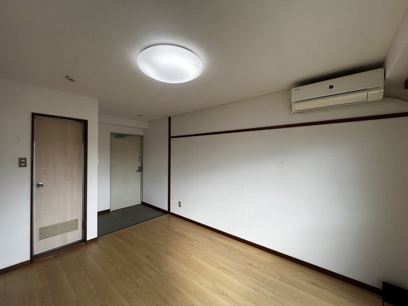 子供部屋 写真18