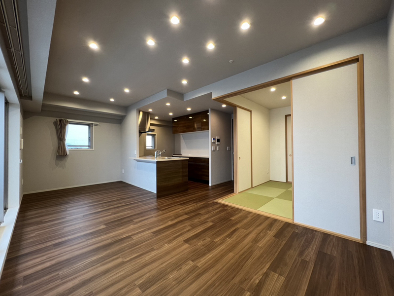 子供部屋 写真17