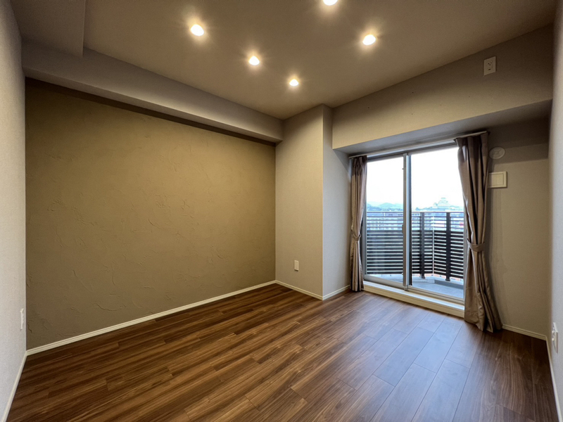 その他部屋・スペース 写真8