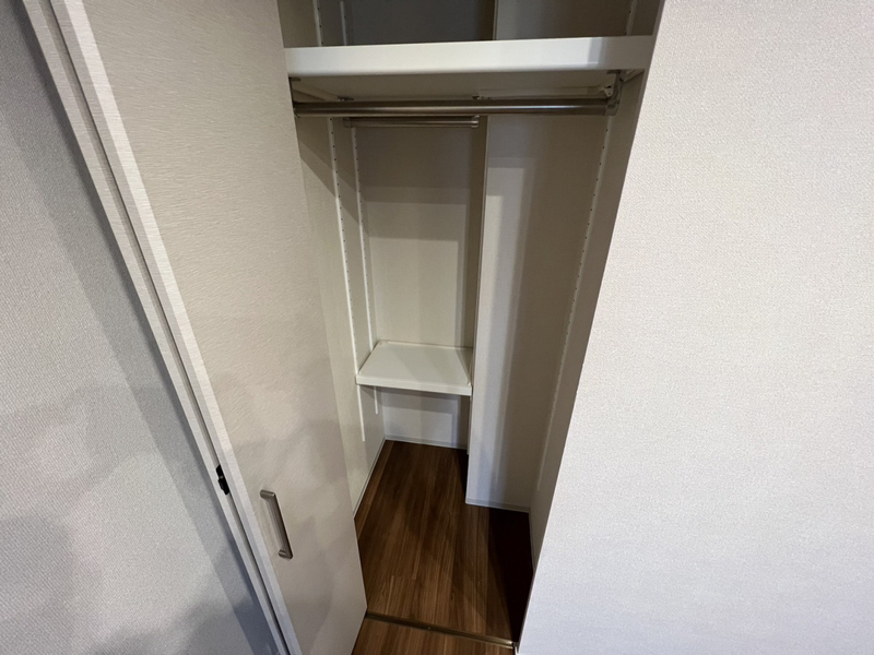 収納 写真28