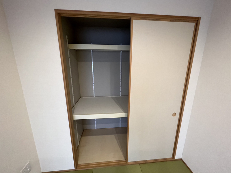 収納 写真32