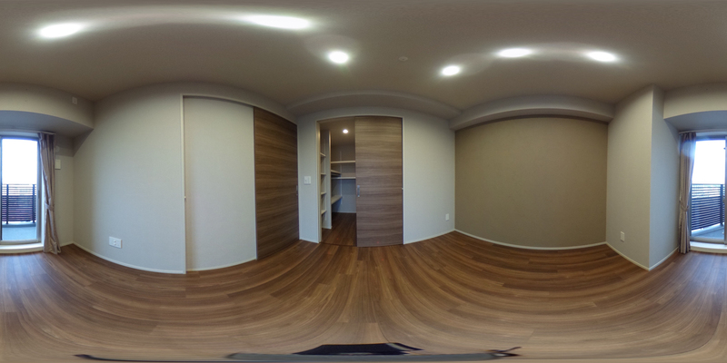 その他部屋・スペース 写真37