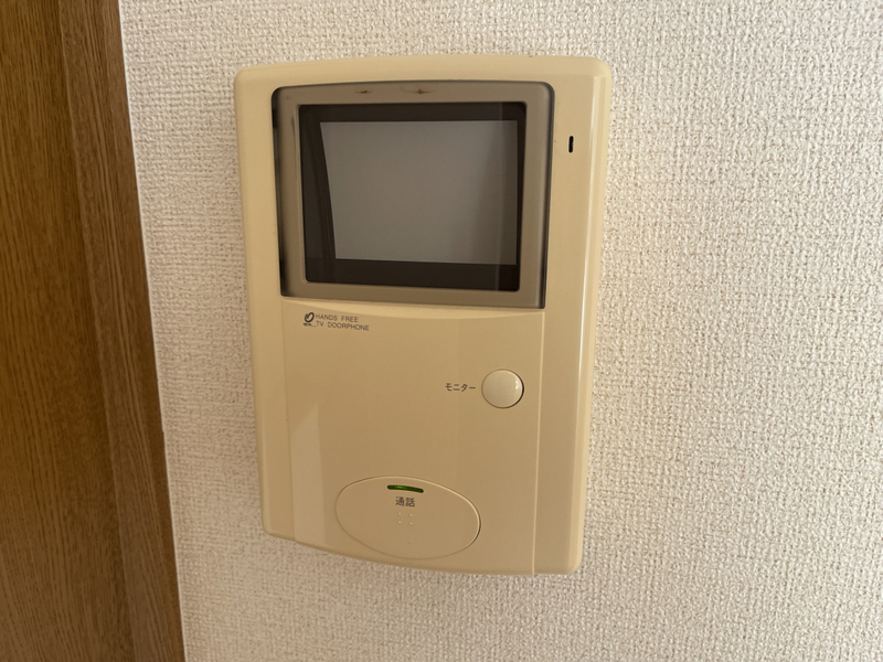 セキュリティ 写真13