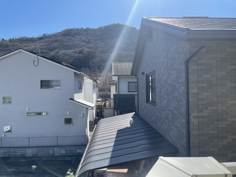 眺望 写真15
