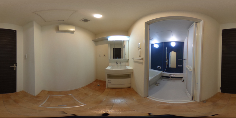 写真36