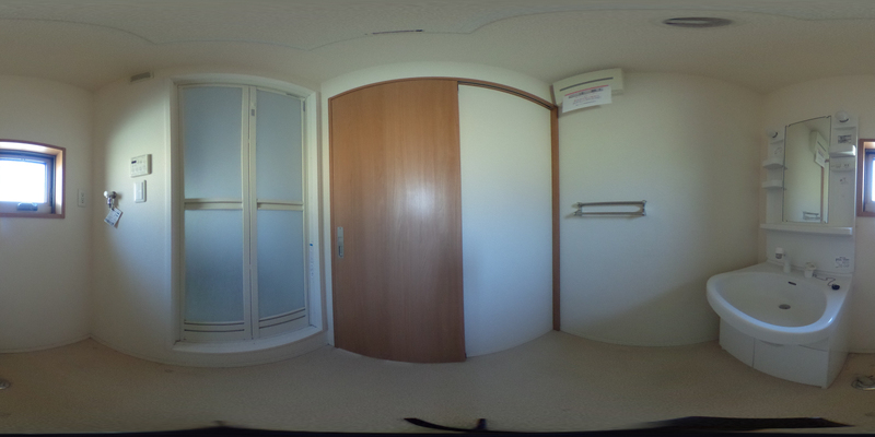 写真36