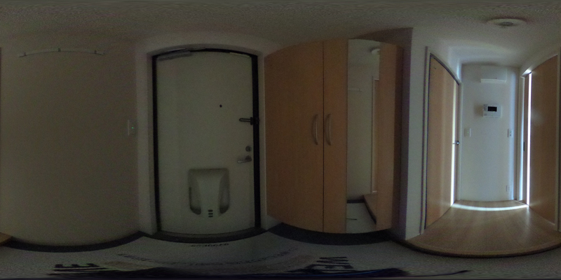 写真33