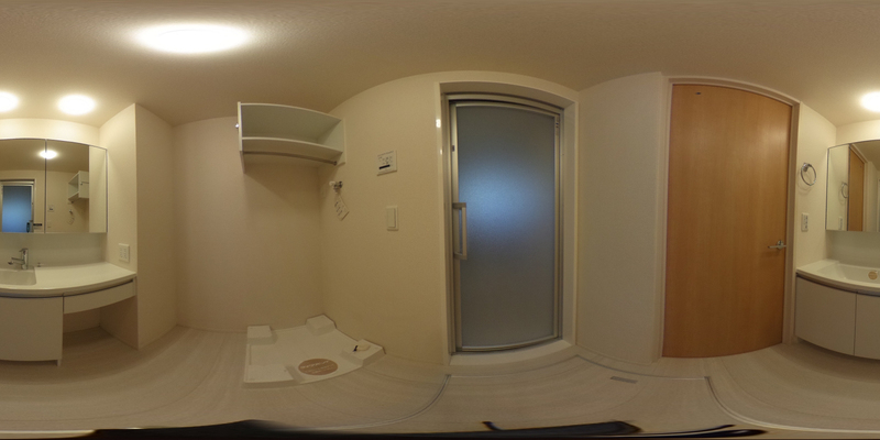 写真36