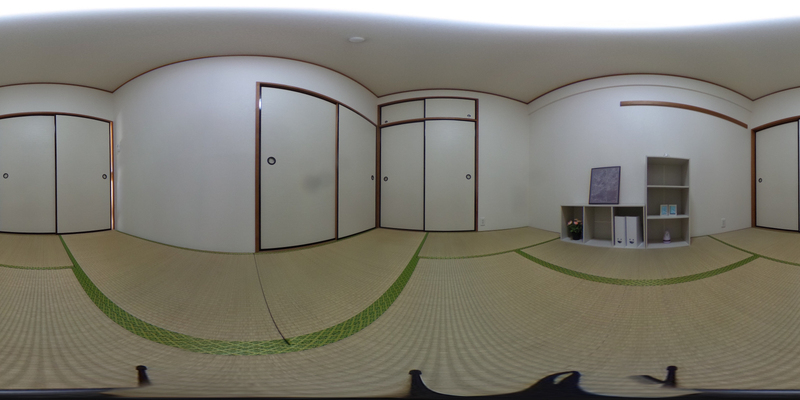 写真36