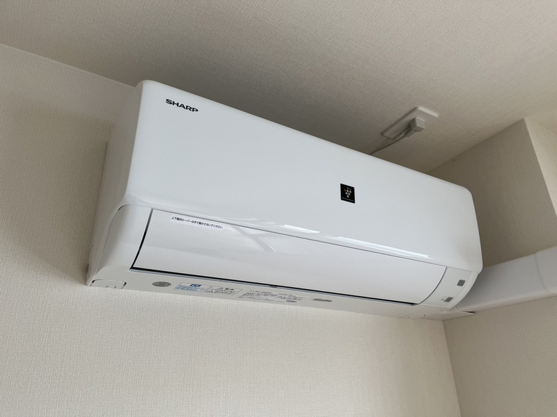 設備 写真12