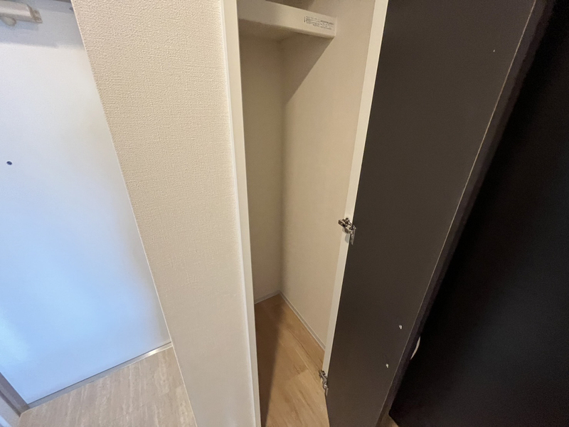 収納 写真28