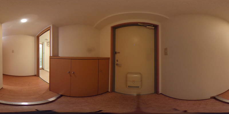 写真33