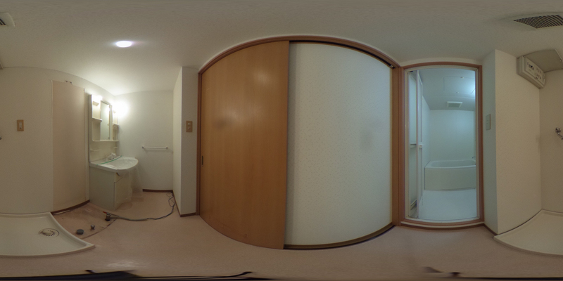 写真36