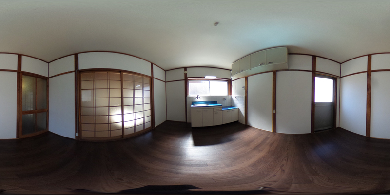 写真34