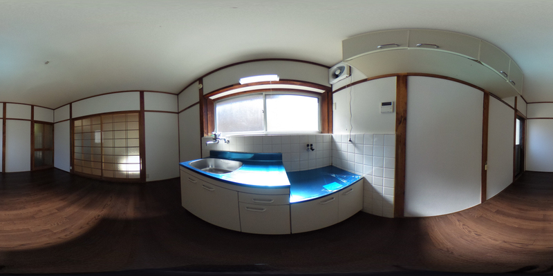 写真35