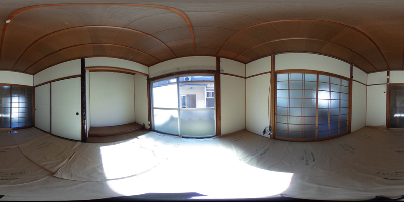 写真37