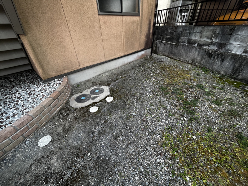 共用部 写真11
