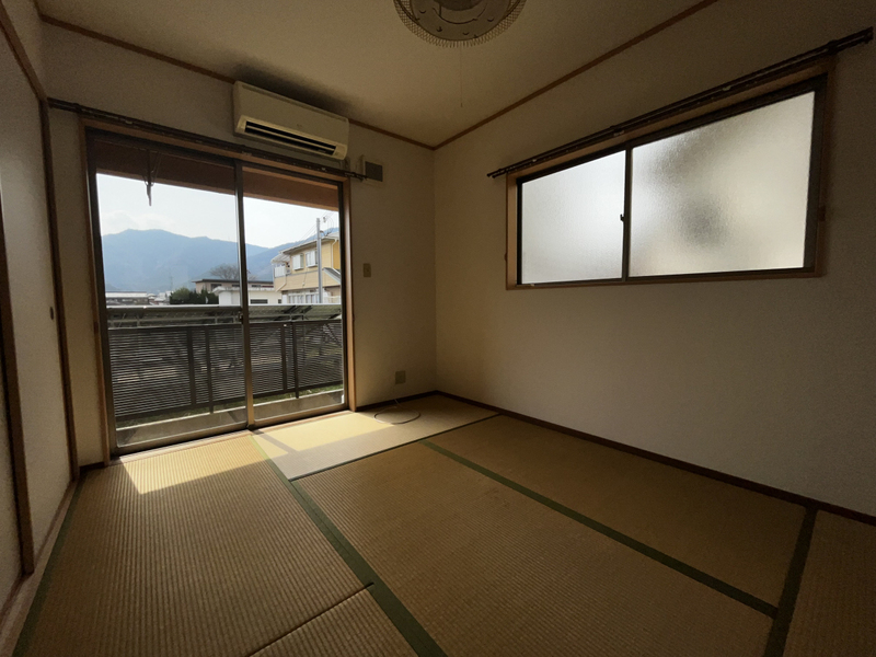 子供部屋 写真17