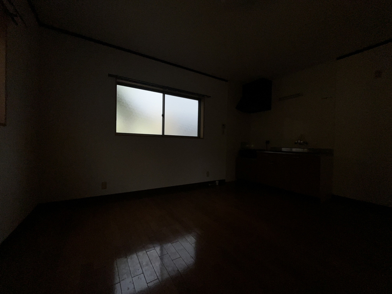 その他部屋・スペース 写真30