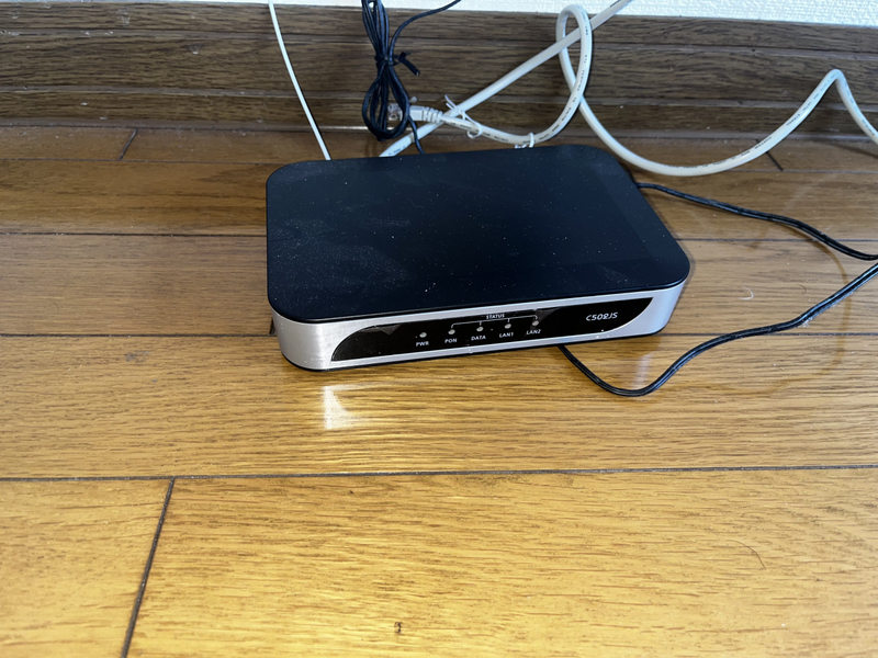 設備 写真32