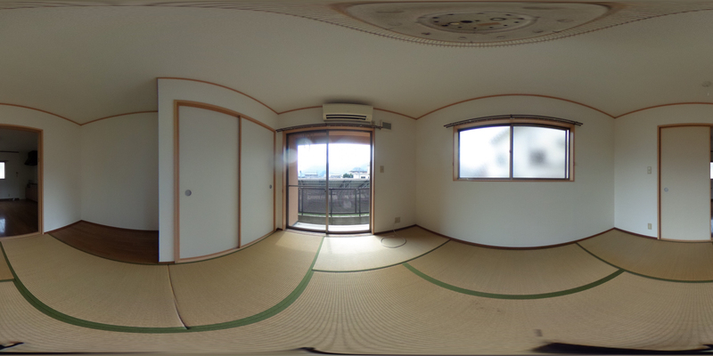 その他部屋・スペース 写真37