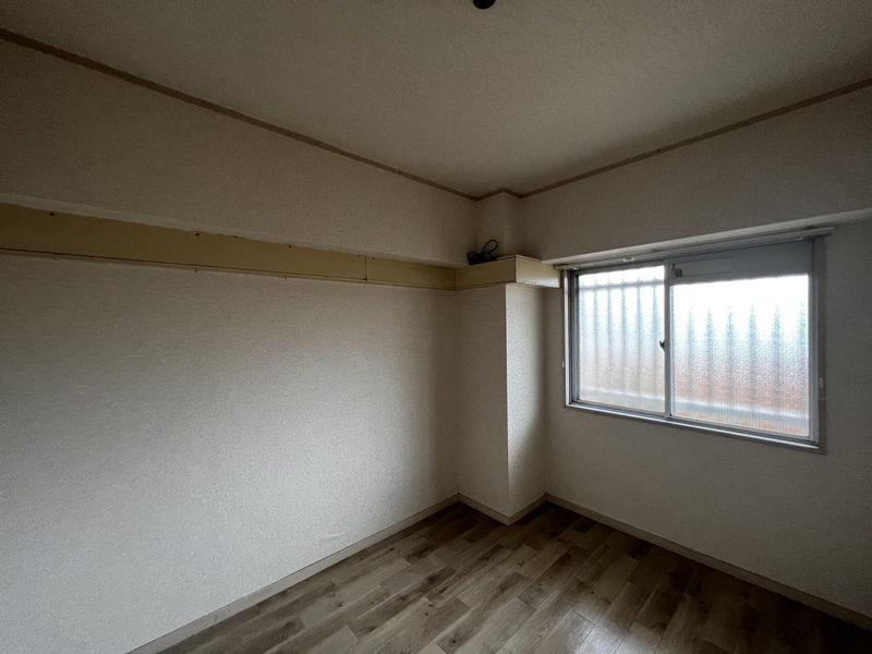 その他部屋・スペース 写真8