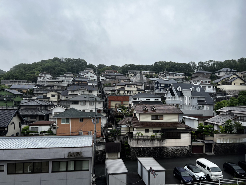 眺望 写真15