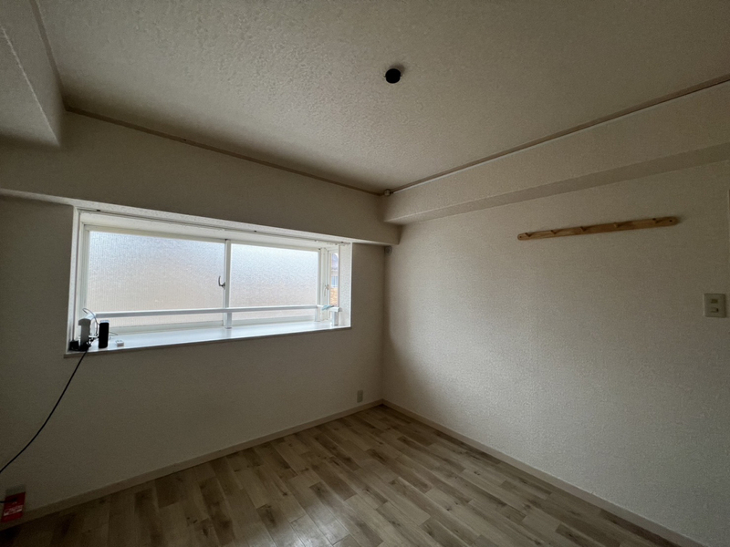 リビング 写真17