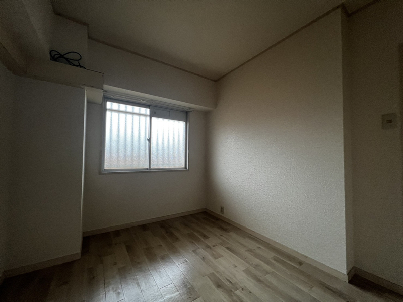 子供部屋 写真18