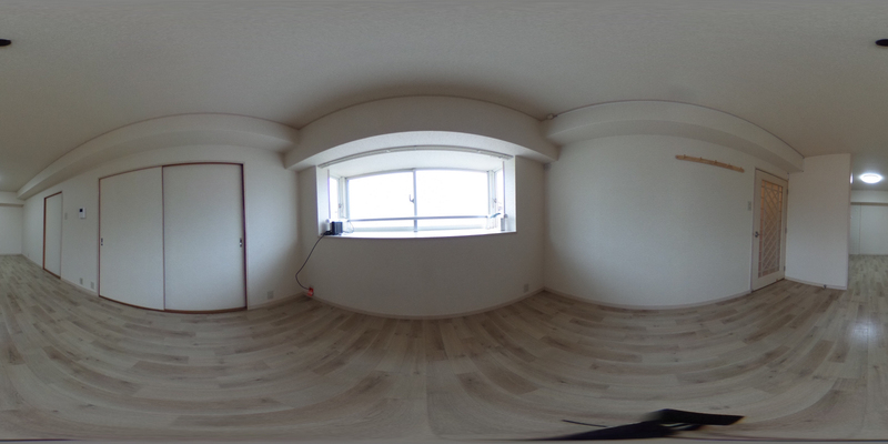 リビング 写真34