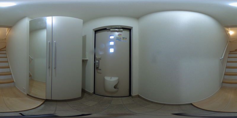 写真33