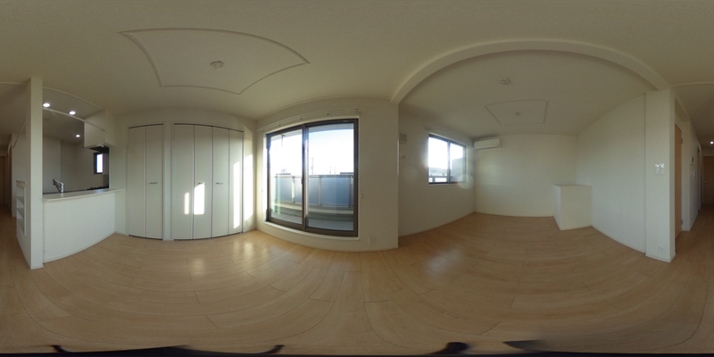写真34