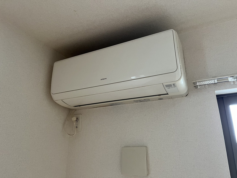 設備 写真12