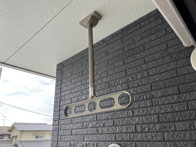 設備 写真16