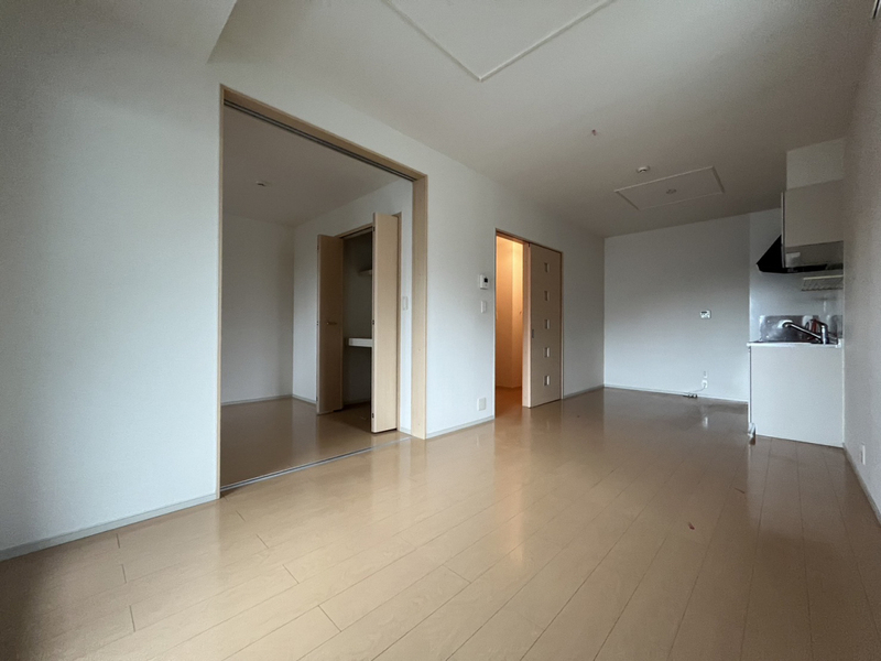居室 写真17